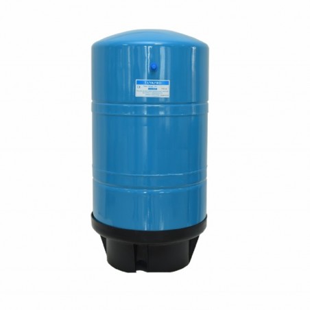 Zbiornik metalowy do RO (20 GAL) - 70 litrów