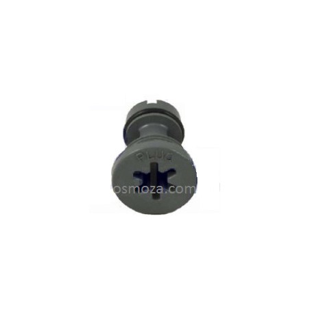 Zaślepka refilla PLUG do głowicy 263 Autotrol/Logix/Pentair - 1030334