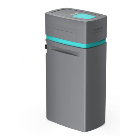 Zmiękczacz do wody Anthracite Azure 250  - Najlepszy wybór !  Ecosoft-BWT