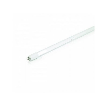 Promiennik UV model T do lamp TMA model TM0-TM14  (210 W)