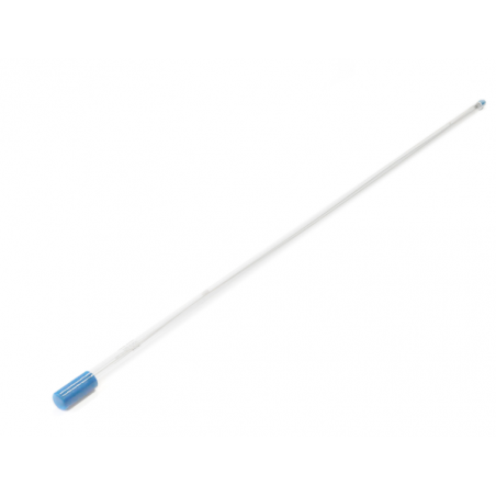 Promiennik UV do lamp TMA model AP-POOL-N.. (210 W)