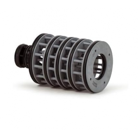 Spacer, pierścień uszczelniający do głowicy CLACK serii WS1 - V3005-02