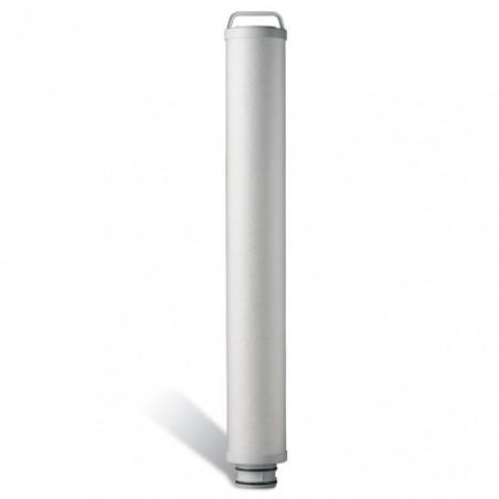 Wkład do filtra przemysłowego BIG ONE 40"FON