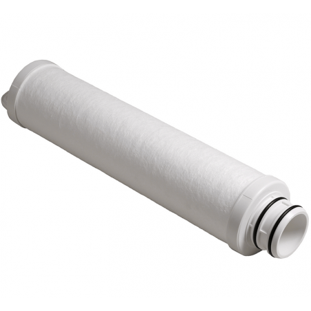 Wkład do filtra przemysłowego BIG ONE 23"FON