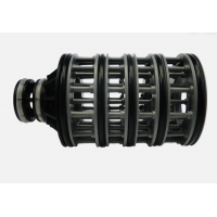 części serwisowe do głowic Clack , 