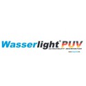 WasserLight PUV 