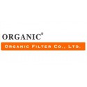 Organic Filter CO.  LTD.