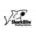 SharkBite / NEXUS - USA / Australia