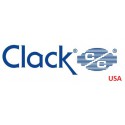 Clack - USA